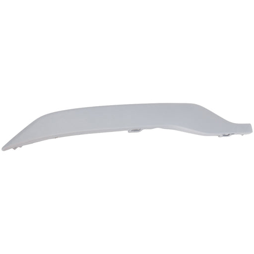 Bumper Trim CarParts RH76370023