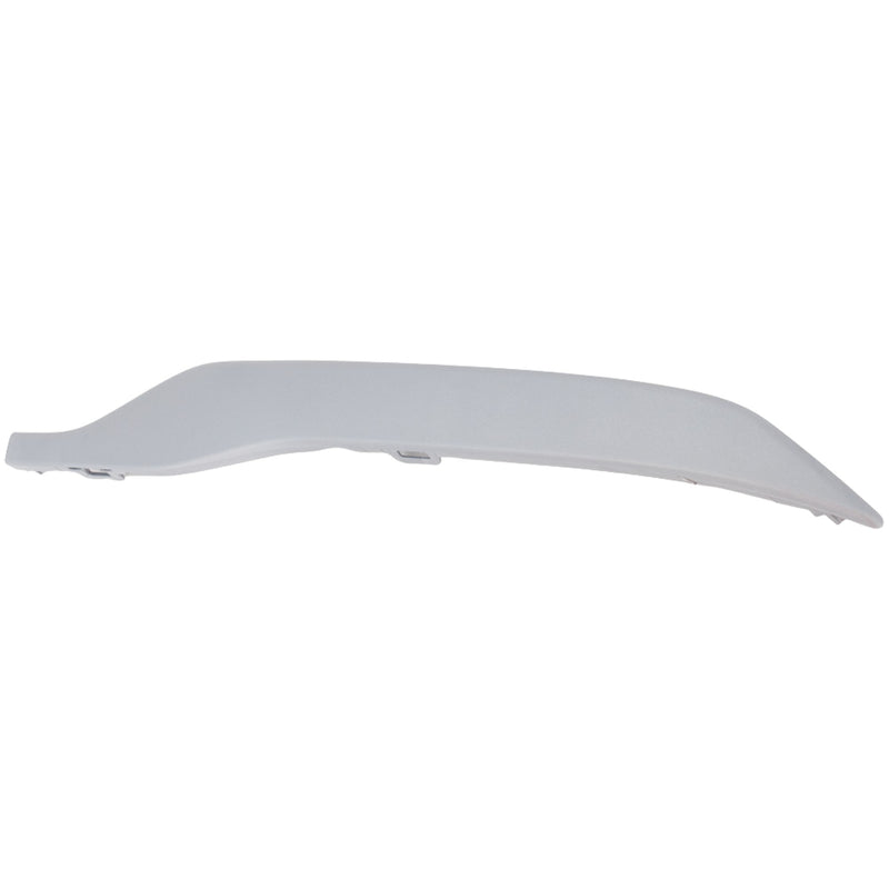 Bumper Trim CarParts RH76370024