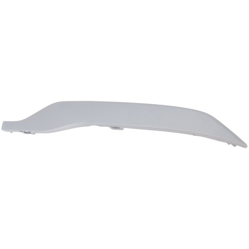 Bumper Trim CarParts RH76370024