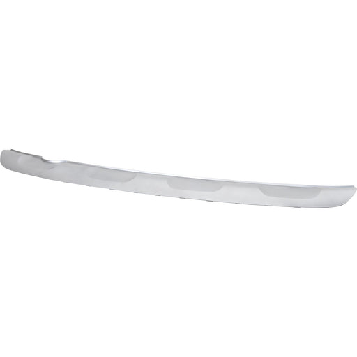 Valance Panel CarParts RH76430016