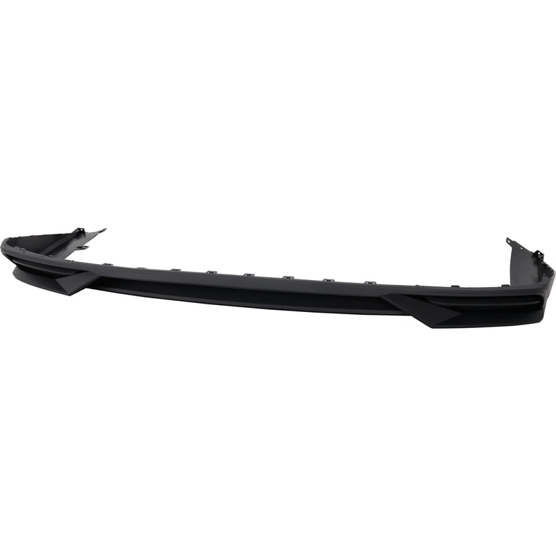 Valance Panel CarParts RH76430019Q