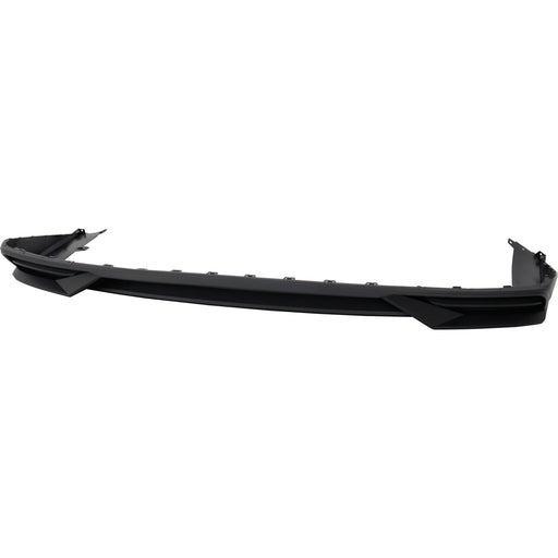 Valance Panel CarParts RH76430019Q