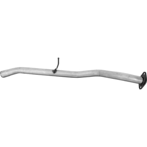Exhaust Pipe CarParts RH96150003