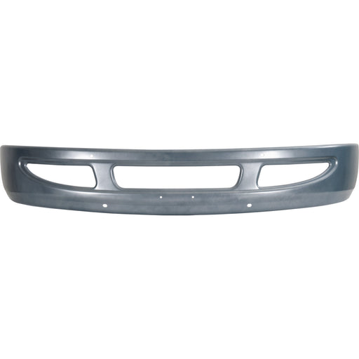 Bumper CarParts RI010100014-HD