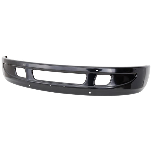 Bumper CarParts RI01010015-HD