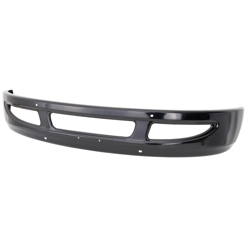 Bumper CarParts RI01010016-HD