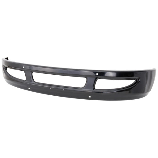 Bumper CarParts RI01010016-HD