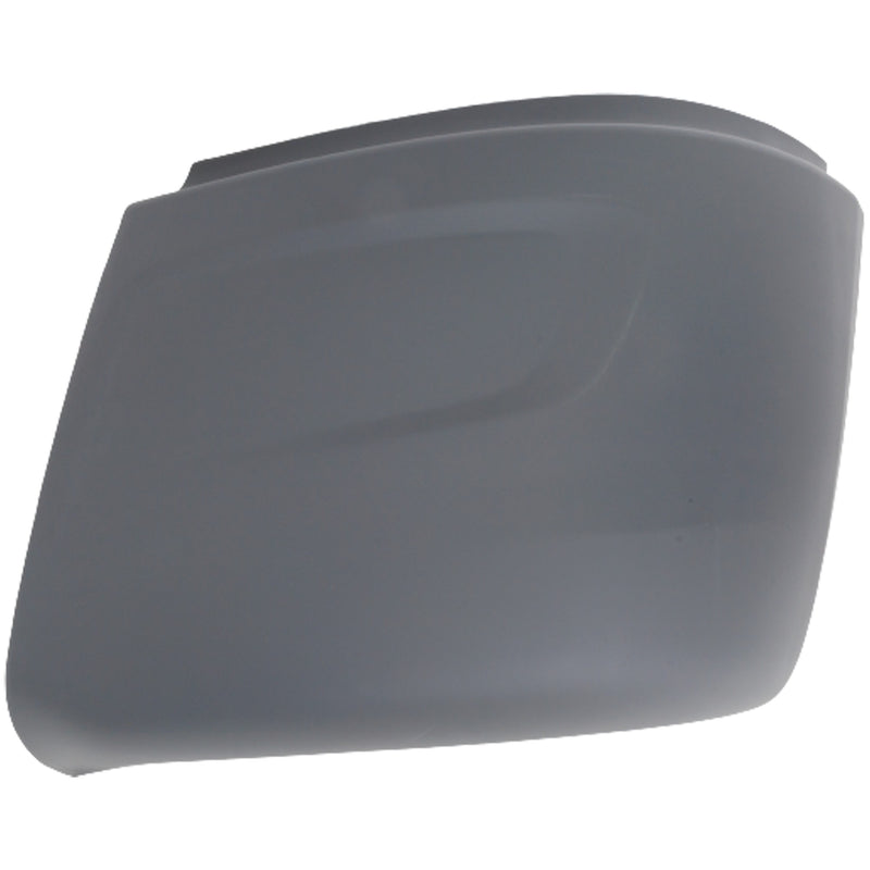 Bumper Cover CarParts RI01030026-HD
