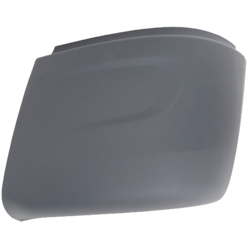 Bumper Cover CarParts RI01030026-HD
