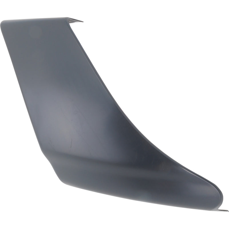 Bumper End CarParts RI01110003-HD