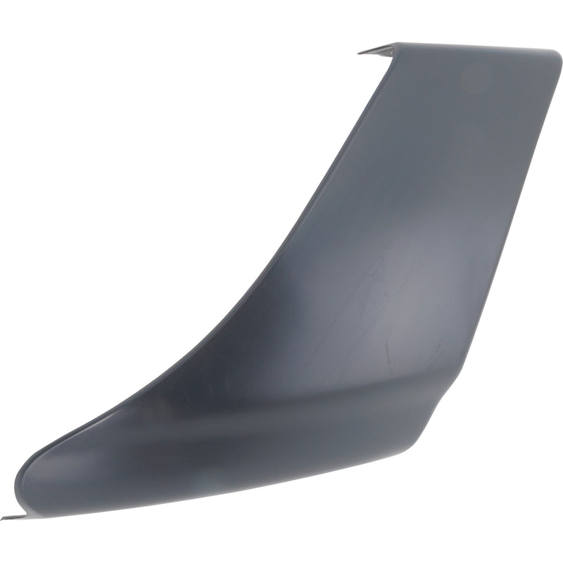 Bumper End CarParts RI01110004-HD