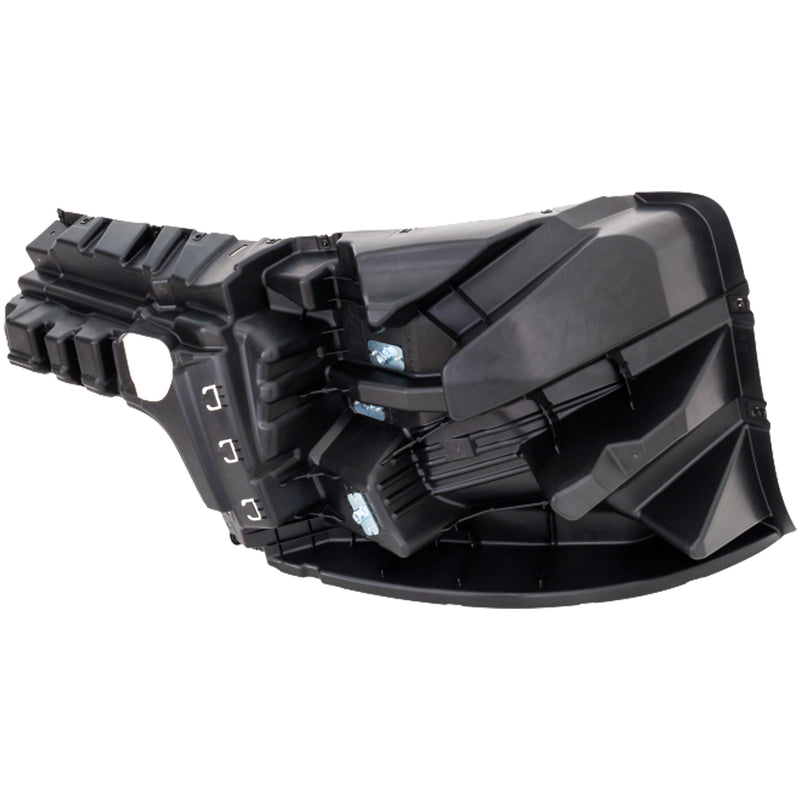 Bumper CarParts RI01110005-HD