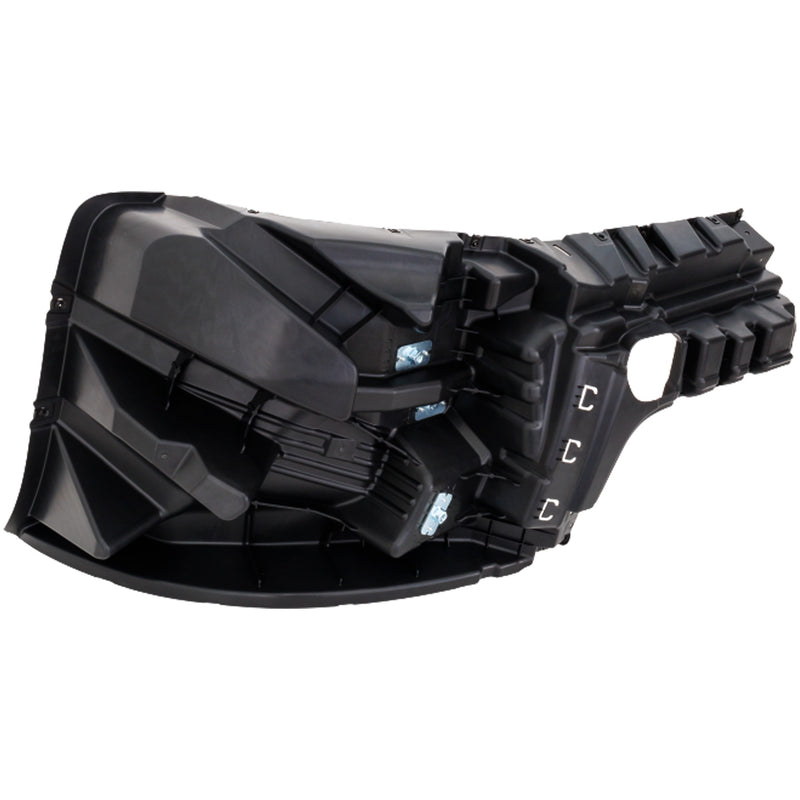Bumper CarParts RI01110006-HD