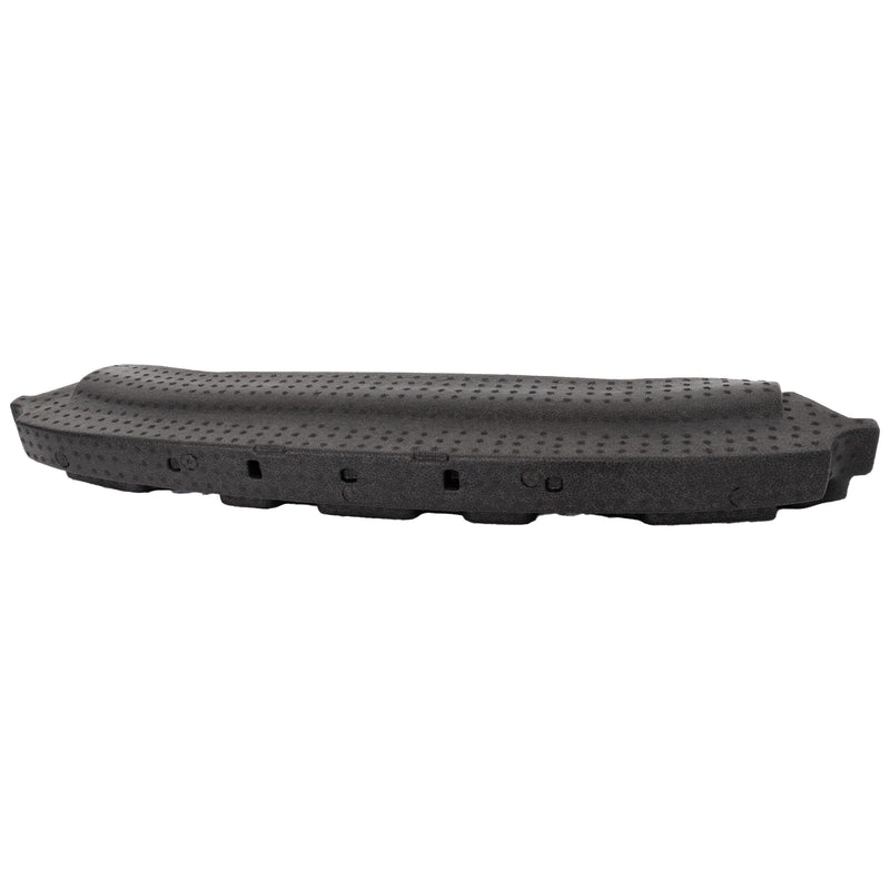 Bumper Impact Absorber CarParts RI01170005