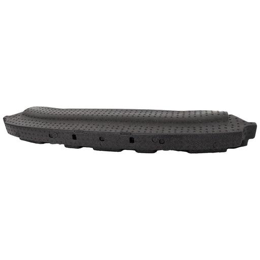 Bumper Impact Absorber CarParts RI01170005