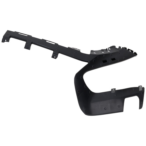 Bumper Bracket CarParts RI01310006