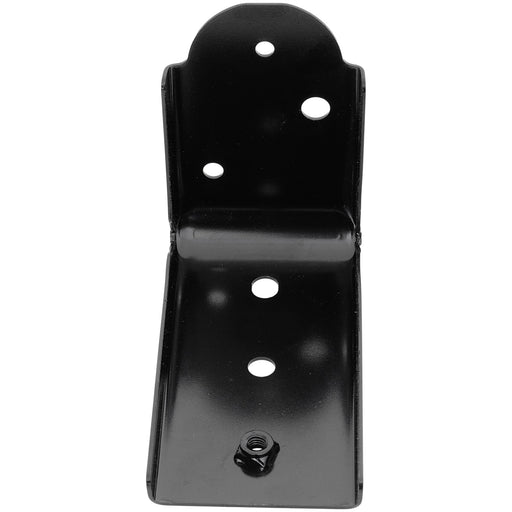 Bumper Bracket CarParts RI01310007