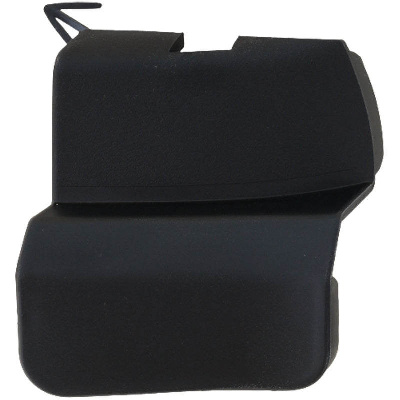 Tow Hook Cover CarParts RI01440002