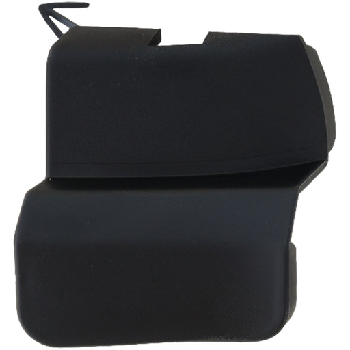 Tow Hook Cover CarParts RI01440002