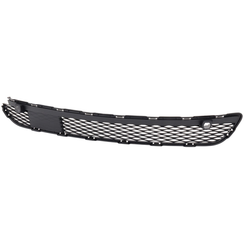 Bumper Trim CarParts RI01590004