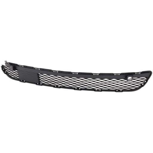 Bumper Trim CarParts RI01590004