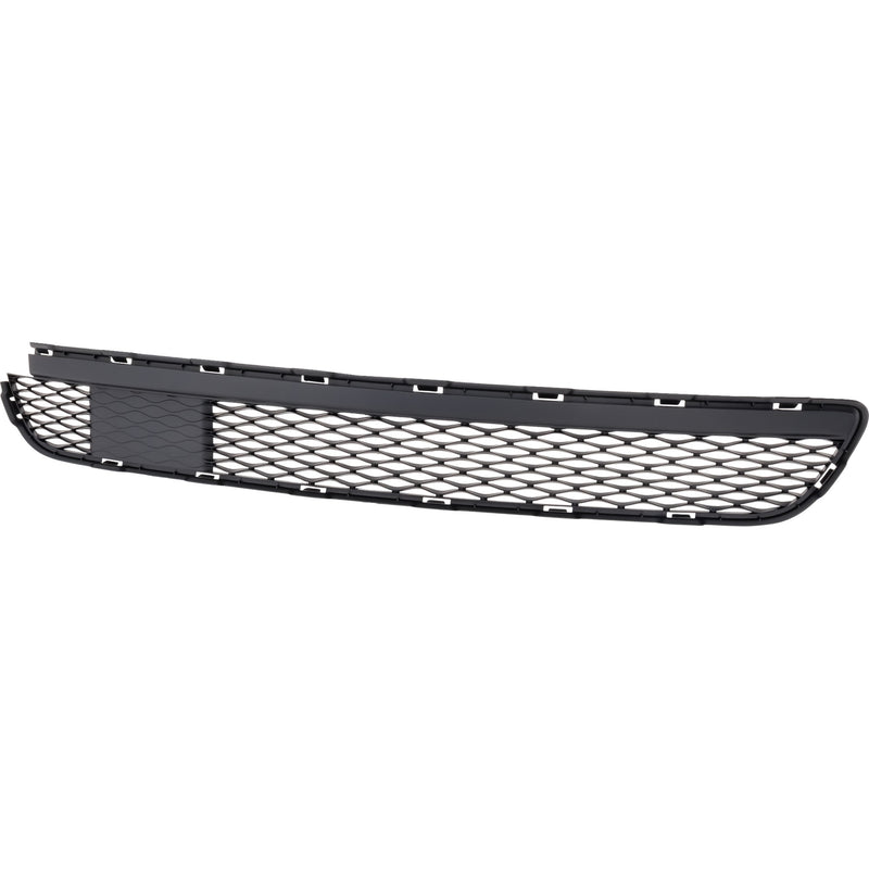 Bumper Trim CarParts RI01590005