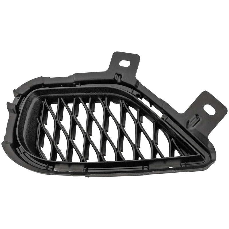 Bumper Trim CarParts RI01590007