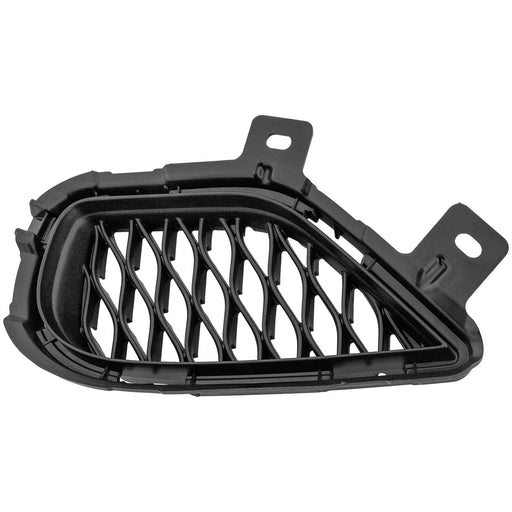 Bumper Trim CarParts RI01590007