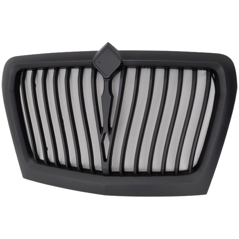 Grille CarParts RI07010017-HD