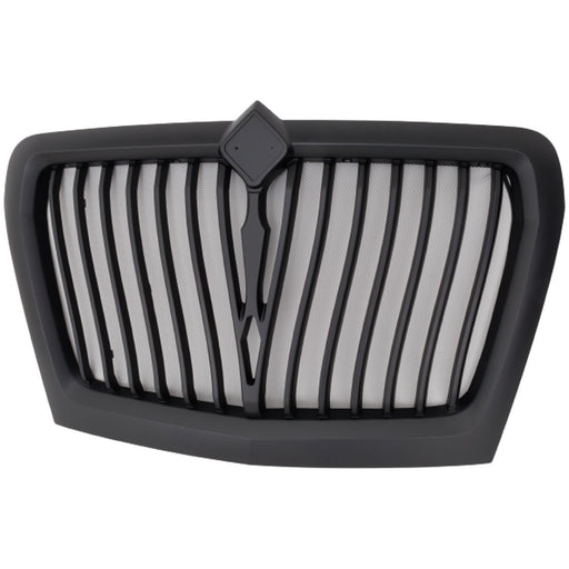Grille CarParts RI07010017-HD
