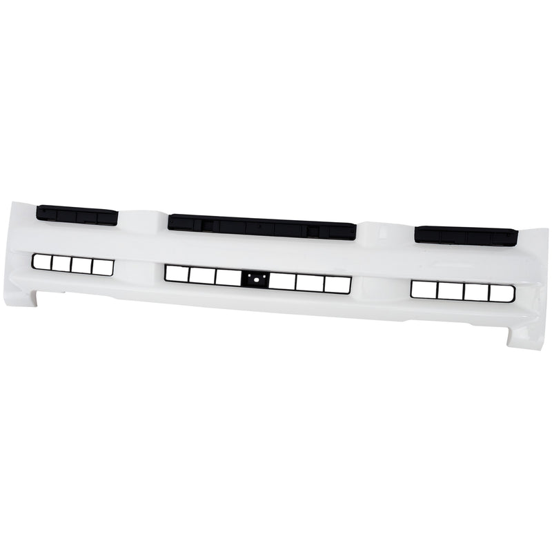 Grille CarParts RI07010018-HD
