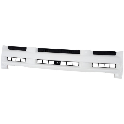 Grille CarParts RI07010018-HD