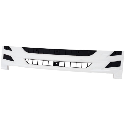 Grille CarParts RI07010019-HD