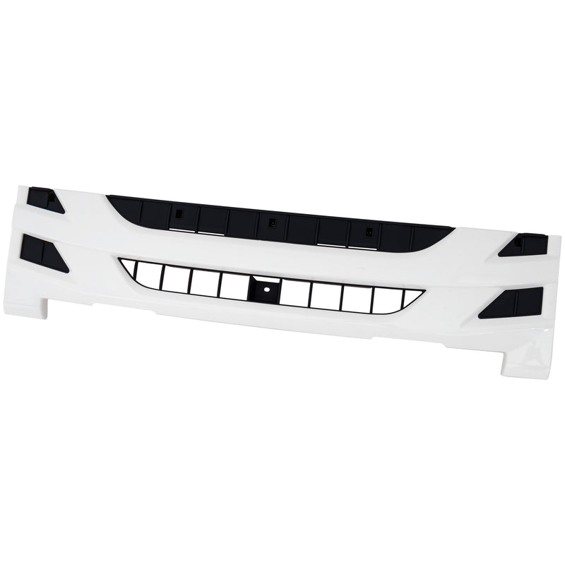 Grille CarParts RI07010020-HD