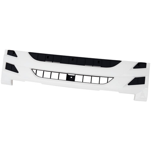 Grille CarParts RI07010020-HD