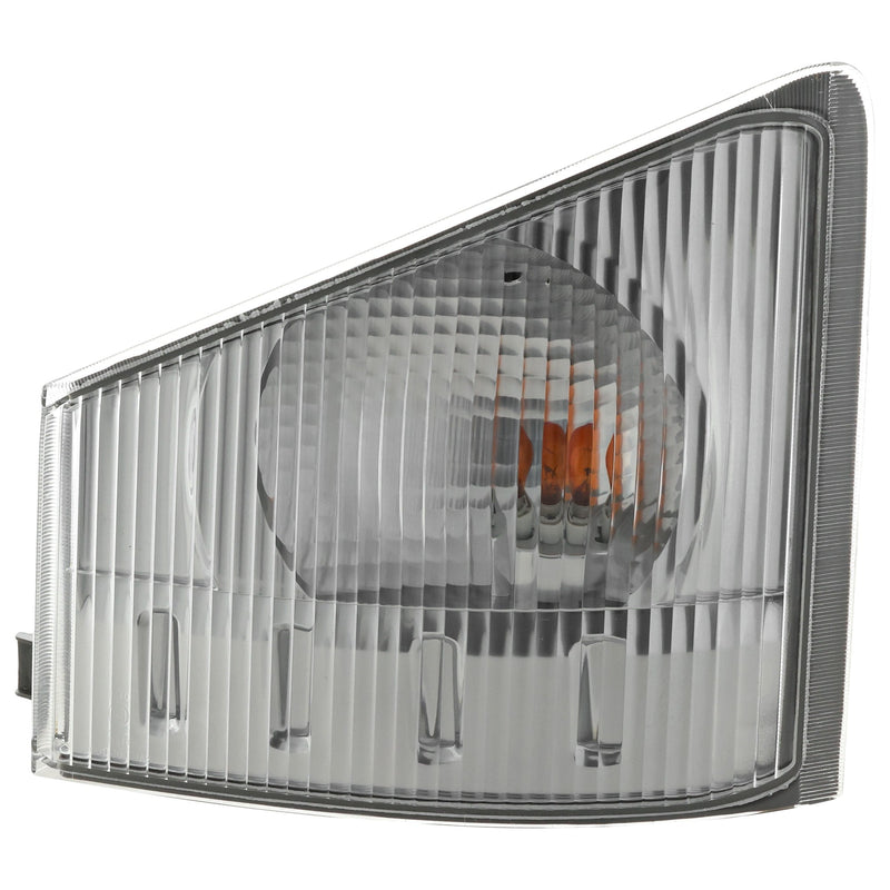 Turn Signal Light CarParts RI10410005-HDA