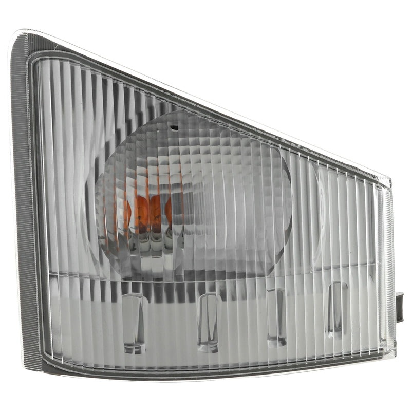 Turn Signal Light CarParts RI10410006-HDA