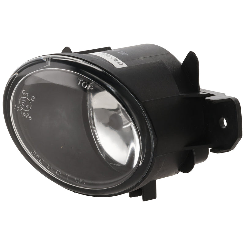 Fog Light CarParts RI10750001A