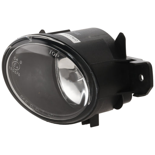 Fog Light CarParts RI10750001A