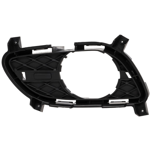 Fog Light Trim CarParts RI10810002