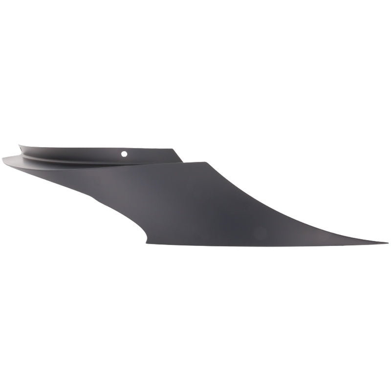 Headlight Bracket CarParts RI10980001-HD