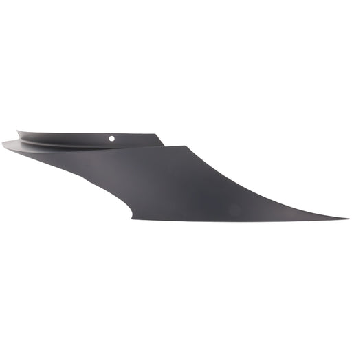 Headlight Bracket CarParts RI10980001-HD