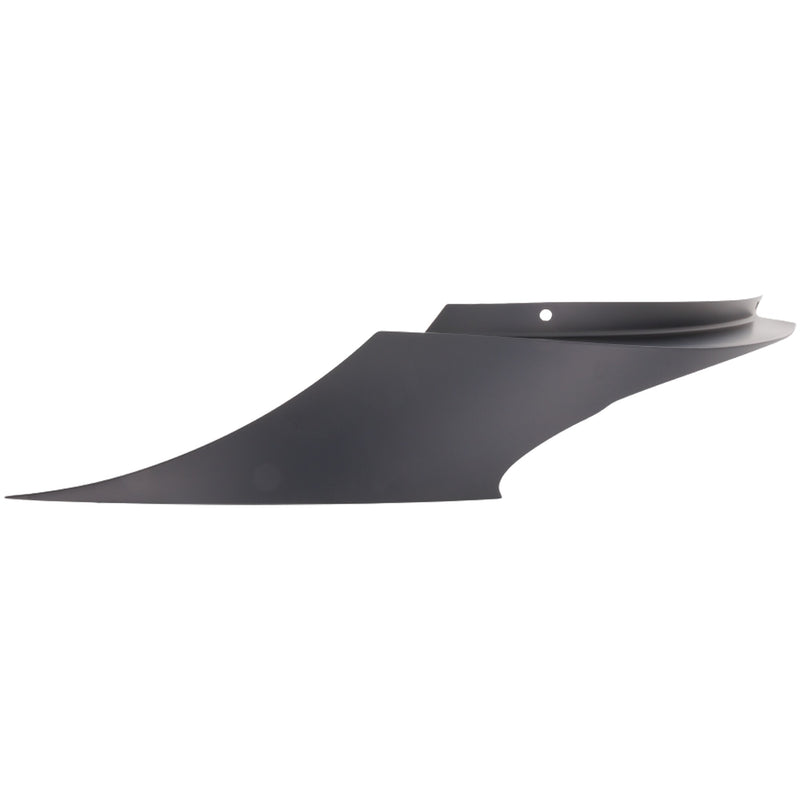 Headlight Bracket CarParts RI10980002-HD