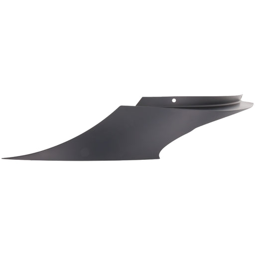Headlight Bracket CarParts RI10980002-HD