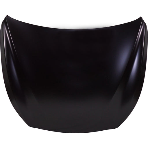 Hood CarParts RI13010001