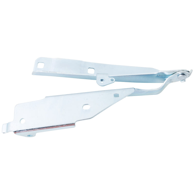 Hood Hinge CarParts RI13050005
