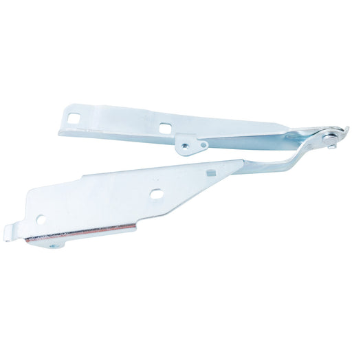 Hood Hinge CarParts RI13050005