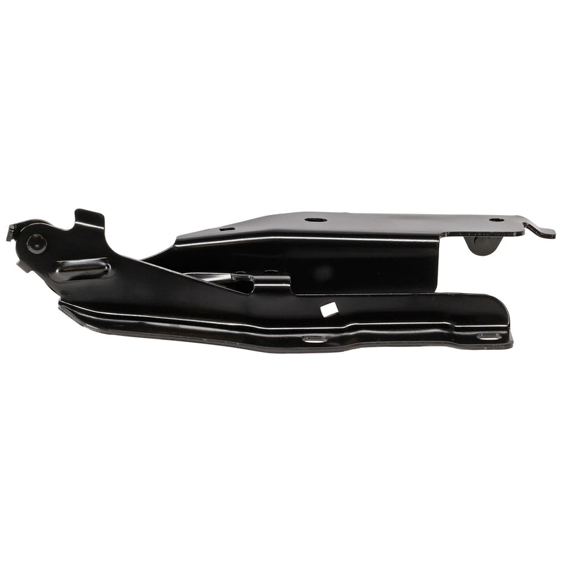 Hood Hinge CarParts RI13050007