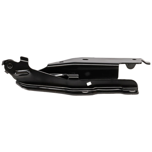 Hood Hinge CarParts RI13050007