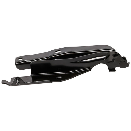 Hood Hinge CarParts RI13050008